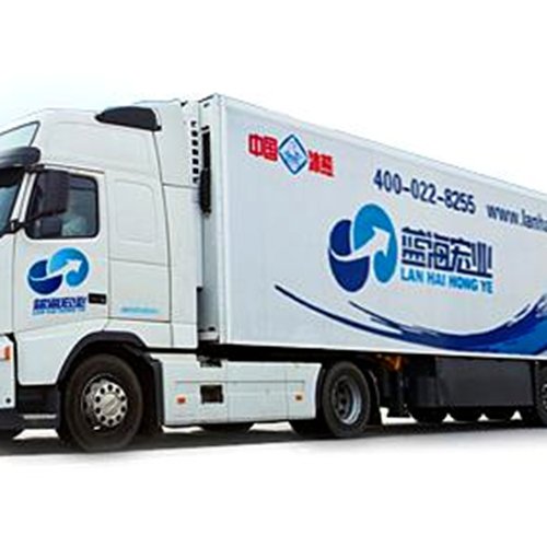 淄博危险品运输 安全与管理的双重挑战