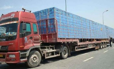 涿州至正定危险货物运输专线 安全高效的省市县直达服务（2022升级版）