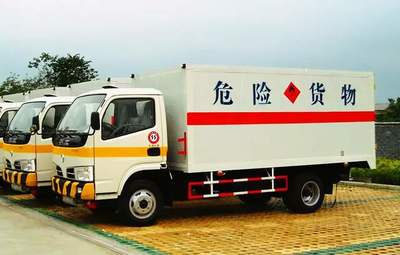 南沙港辟谣、多省份危险品运输限制与化工园区整顿 行业震荡下的真相与影响